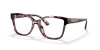 Gafas Michael Kors orlando MK4082 3099