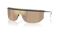 Gafas Michael Kors palisades MK1169 10027P