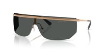 Gafas Michael Kors palisades MK1169 189987