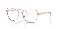 Gafas Michael Kors paris MK3085 1108