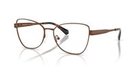 Gafas Michael Kors paris MK3085 1902