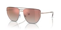 Gafas Michael Kors paros MK1126 11086F