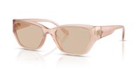 Gafas Michael Kors pearl river MK2242D 344993
