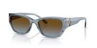 Gafas Michael Kors pearl river MK2242D 401413