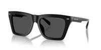 Gafas Michael Kors pebble beach MK2225U 300587