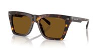 Gafas Michael Kors pebble beach MK2225U 300683