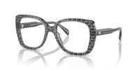 Gafas Michael Kors perth MK4104U 3958