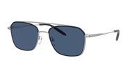 Gafas Michael Kors pierce MK1086 100580