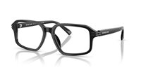 Gafas Michael Kors pinecrest MK4154U 3005