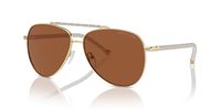 Gafas Michael Kors portugal MK1146 101473