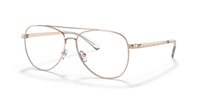 Gafas Michael Kors procida bright MK3054B 1108