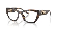 Gafas Michael Kors puglia MK4149U 3006