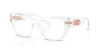 Gafas Michael Kors puglia MK4149U 3050
