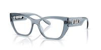 Gafas Michael Kors puglia MK4149U 4014