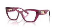 Gafas Michael Kors puglia MK4149U 4020