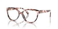 Gafas de vista Michael Kors Punta mita MK4114 3946