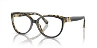 Gafas Michael Kors punta mita MK4114 3950