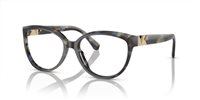 Gafas Michael Kors punta mita MK4114 3952
