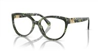 Gafas Michael Kors punta mita MK4114 3953