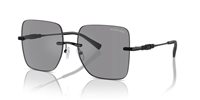 Gafas Michael Kors québec MK1150 1005/1