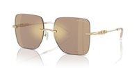 Gafas de sol Michael Kors Québec MK1150 10145A