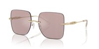 Gafas Michael Kors québec MK1150 1014VS