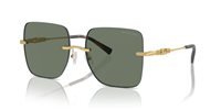 Gafas Michael Kors québec MK1150 18963H