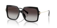 Gafas Michael Kors quogue MK2247U 30058G