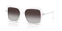 Gafas Michael Kors quogue MK2247U 31008G
