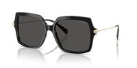 Gafas Michael Kors quogue MK2247U 395087