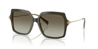 Gafas Michael Kors quogue MK2247U 40193M