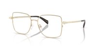 Gafas Michael Kors ravello MK3091B 1014