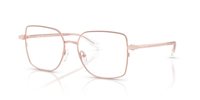 Gafas Michael Kors ravello MK3091B 1108