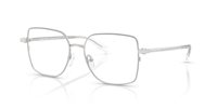 Gafas Michael Kors ravello MK3091B 1893