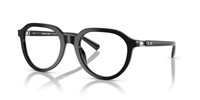 Gafas Michael Kors redwood MK4129 3005