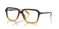 Gafas Michael Kors saguaro MK4159U 4010