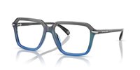 Gafas Michael Kors saguaro MK4159U 4011