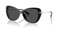 Gafas Michael Kors saint croix MK2230U 300587