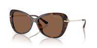 Gafas Michael Kors saint croix MK2230U 30063G
