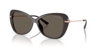 Gafas Michael Kors saint croix MK2230U 4003/3
