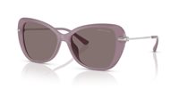 Gafas Michael Kors saint croix MK2230U 40057N