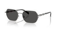 Gafas Michael Kors saint martin MK1165 100287