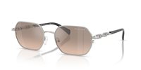 Gafas Michael Kors saint martin MK1165 18933D