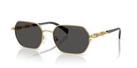 Gafas Michael Kors saint martin MK1165 189687