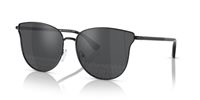 Gafas Michael Kors salt lake city MK1120 10056G