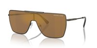 Gafas Michael Kors snowmass MK1152 1001F9