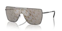 Gafas Michael Kors snowmass MK1152 1002/E