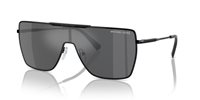 Gafas Michael Kors snowmass MK1152 10056G