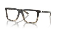 Gafas Michael Kors sorengo MK4124U 3942