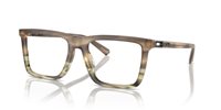 Gafas Michael Kors sorengo MK4124U 3963